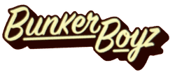 Bunker Boyz team image